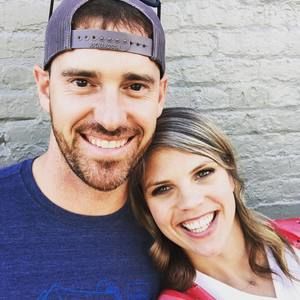 Meet your Posher, Maegan